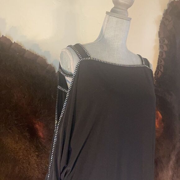 Lyman by Frank Lyman dress 12 (4824) - Picture 2 of 8